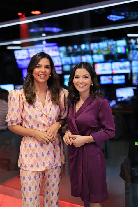 Mónica Martins e Sara Tainha: Quando uma relação de trabalho .